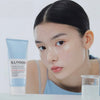 Illiyoon Ceramide Ato Soothing Gel 175ml جل إيليون سيراميد أتو المهدئ - Princess Cosmetics Qatar