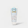Illiyoon Ceramide Ato Soothing Gel 175ml جل إيليون سيراميد أتو المهدئ - Princess Cosmetics Qatar