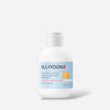 Illiyoon Ceramide Ato Sun Lotion 180ml لوشن إيليون سيراميد أتو الواقي من الشمس - Princess Cosmetics Qatar