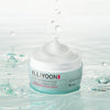 Illiyoon Hyaluronic Moisture Cream 100ml كريم إليون المرطب بحمض الهيالورونيك - Princess Cosmetics Qatar