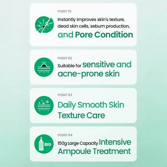 ilso No Problem Spot Softener 150g منعم البقع بدون مشاكل - Princess Cosmetics Qatar