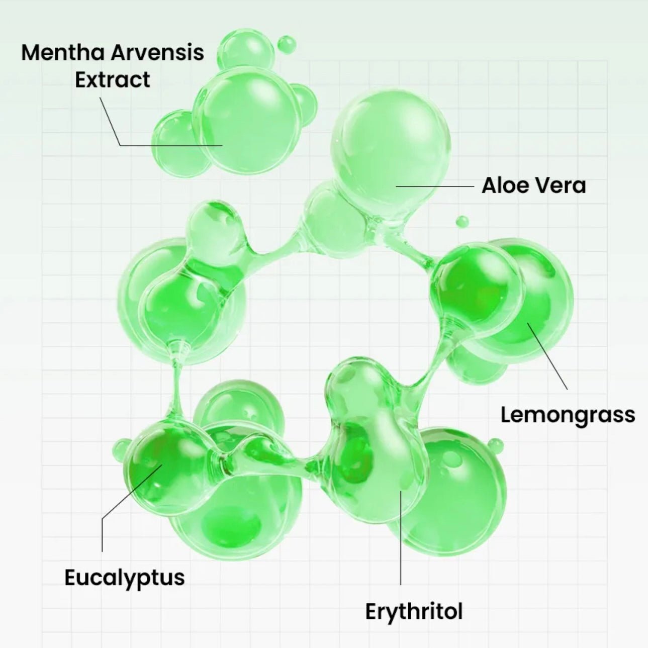 ilso No Problem Spot Softener 150g منعم البقع بدون مشاكل - Princess Cosmetics Qatar