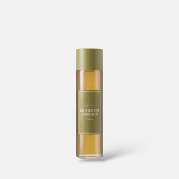 I’m From Mugwort Essence 160ml أنا من خلاصة الشيح - Princess Cosmetics Qatar