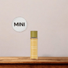 I’m From Mugwort Essence (Renewed) أنا من جوهر الشيح - Princess Cosmetics Qatar