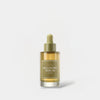 I’m From Mugwort Serum 30ml أنا من مصل الشيح - Princess Cosmetics Qatar