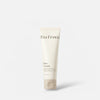 I’m From Rice Cream 50ml أنا من كريمة الأرز - Princess Cosmetics Qatar