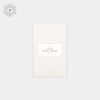 Im From Rice Sheet Mask (1 Sheet) الدردشة من قناع ورقة الأرز - Princess Cosmetics Qatar