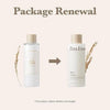 I’m From Rice Toner أنا من تونر الأرز - Princess Cosmetics Qatar