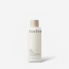 I’m From Rice Toner أنا من تونر الأرز - Princess Cosmetics Qatar