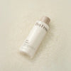 I’m From Rice Toner أنا من تونر الأرز - Princess Cosmetics Qatar