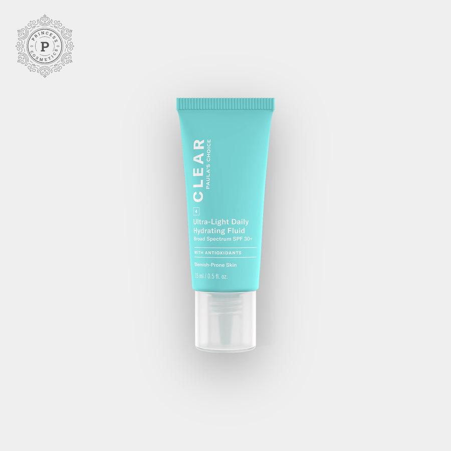 Travel Size Products (Limited Stocks)
