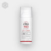 EltaMD UV Clear واسع الطيف SPF46 48 جم (متجدد)