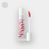 Unleashia Non Sticky Dazzle Tint (5 Colors). صبغة أنليشيا غير لزجة (5 ألوان)