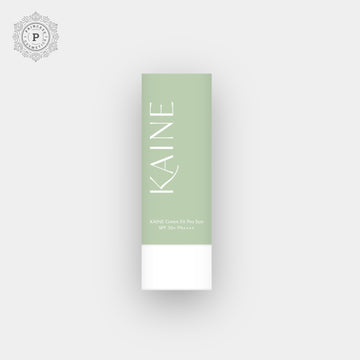 Kaine Cosmetics Green Fit Pro Sun 55ml كين كوزمتكس جرين فيت برو صن 55 مل