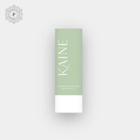 Kaine Cosmetics Green Fit Pro Sun 55ml