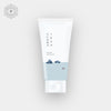 Round Lab Dokdo Cleanser 150ml