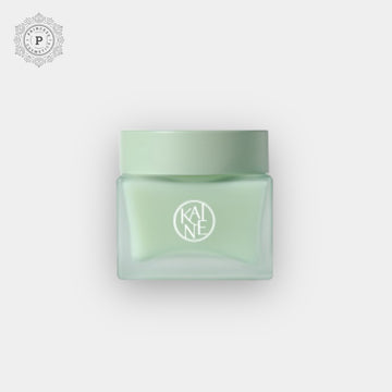 Kaine Green Calm Aqua Gel Cream 70ml. كريم جل كين جرين كالم أكوا 70 مل