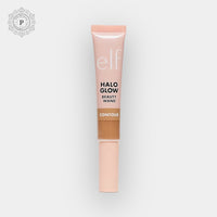 elf Cosmetics Halo Glow Contour Beauty Wand 10ml