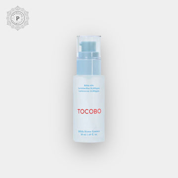 Tocobo Bifida Biome Essence 50ml. توكوبو بيفيدا بيوم إيسنس