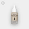 Verso Hydration Serum 30ml