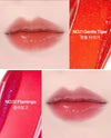 Unleashia Non Sticky Dazzle Tint (5 Colors). صبغة أنليشيا غير لزجة (5 ألوان)