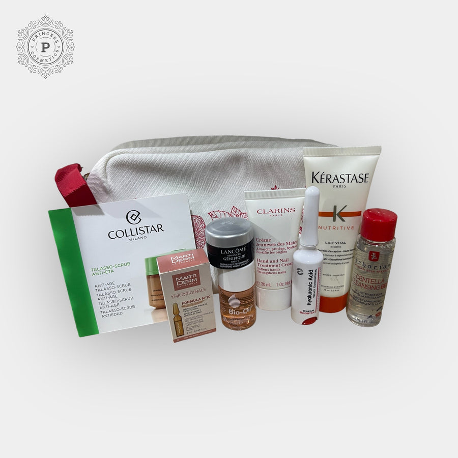 Travel Size Products (Limited Stocks)