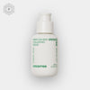 Innisfree Green Tea Seed Serum 80ml (Renewed 2023).  مصل بذور الشاي الأخضر من إينيسفري 80 مل (تم تجديده عام 2023)