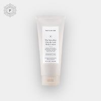 Naturium The Smoother Glycolic Acid Body Lotion 234ml