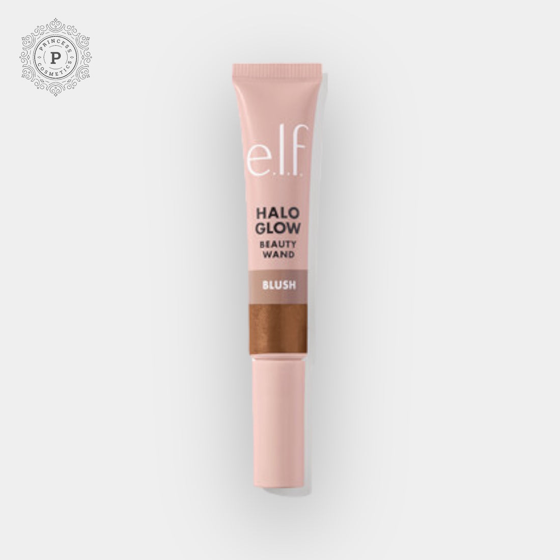 elf Cosmetics Halo Glow Blush Beauty Wand 10ml