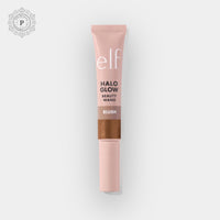 elf Cosmetics Halo Glow Blush Beauty Wand 10ml (2 Shades)