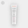 Avene Cicalfate + Repairing Protective Cream (2 size). كريم أفين سيكالفيت + لإصلاح البشرة ووقايتها (مقاسين)