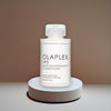 Olaplex N4 وN5 صيانة السندات 250 مل (1 لكل منهما)