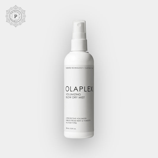 Olaplex Volumizing Blow Dry Mist 150ml. رذاذ جاف ومكثف من أولابلكس، 150 مل