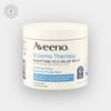 Aveeno Eczema Therapy itch Relief Balm 312g. أفينو مرهم علاج الإكزيما وتخفيف الحكة 312 جرام