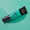 elf Cosmetics Power Grip Primer 24ml. برايمر باور جريب من إيلف كوزماتيكس 24 مل