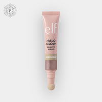 elf Cosmetics Halo Glow Highlight Beauty Wand 10ml