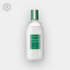 Aromatica Rosemary Hair Tickening Conditioner 400ml. أروماتيكا بلسم الشعر بالروزماري 400 مل