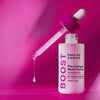 Paula's Choice Pro-Collagen Peptide Booster 20ml. بولا تشويس برو كولاجين ببتيد معزز