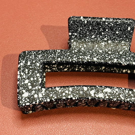 Hair Claw Clips - WAKRA مقاطع مخلب الشعر