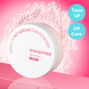 Innisfree Daily UV No Sebum Sun Powder 4g بودرة إنيسفري اليومية الواقية من الشمس الخالية من الدهون - Princess Cosmetics Qatar