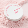 Innisfree Daily UV No Sebum Sun Powder 4g بودرة إنيسفري اليومية الواقية من الشمس الخالية من الدهون - Princess Cosmetics Qatar