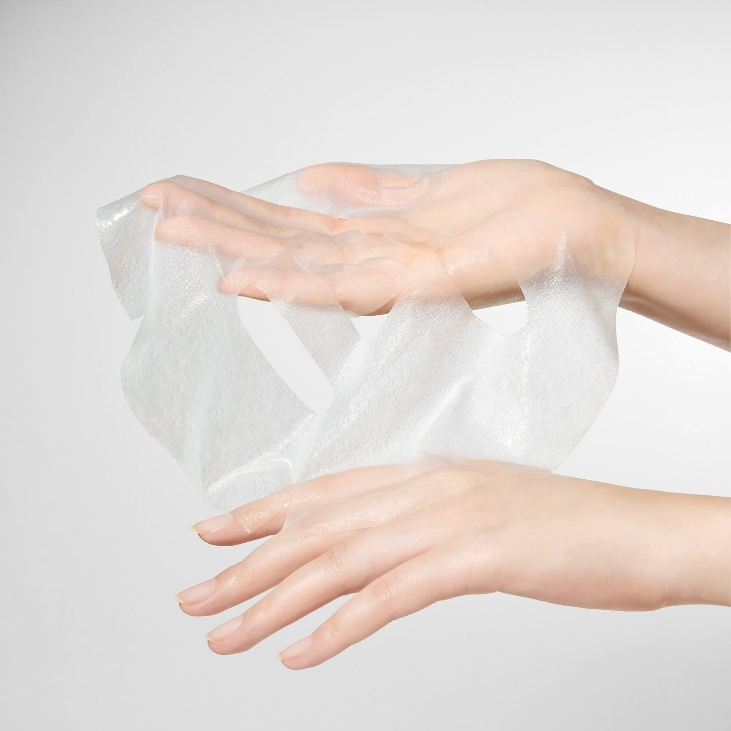 Innisfree Retinol Cica Repair Ampoule Gel Mask (1 Sheet) قناع جل أمبولة ريتينول سيكا لإصلاح البشرة من إينيسفري - Princess Cosmetics Qatar