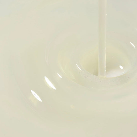 Innisfree Retinol Cica Repair Ampoule Gel Mask (1 Sheet) قناع جل أمبولة ريتينول سيكا لإصلاح البشرة من إينيسفري - Princess Cosmetics Qatar