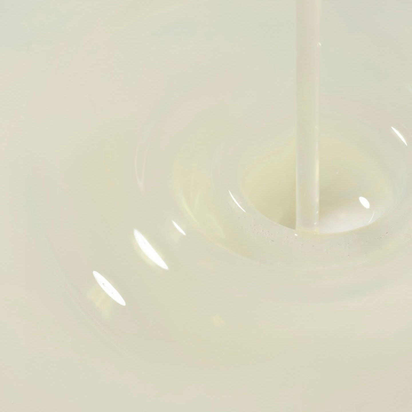 Innisfree Retinol Cica Repair Ampoule Gel Mask (1 Sheet) قناع جل أمبولة ريتينول سيكا لإصلاح البشرة من إينيسفري - Princess Cosmetics Qatar