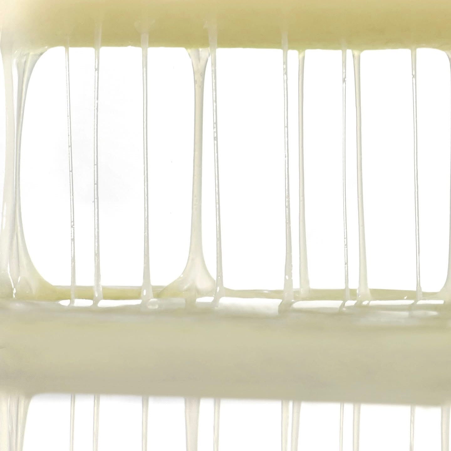 Innisfree Retinol Green Tea PDRN Skin Booster Ampoule Gel Mask (1 Sheet) قناع جل أمبولة ريتينول بالشاي الأخضر من إينيسفري PDRN لتعزيز البشرة - Princess Cosmetics Qatar