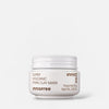 Innisfree Super Volcanic Pore Clay Mask 80g قناع الطين البركاني الفائق للمسام من إنيسفري - Princess Cosmetics Qatar