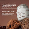 Innisfree Super Volcanic Pore Clay Mask 80g قناع الطين البركاني الفائق للمسام من إنيسفري - Princess Cosmetics Qatar