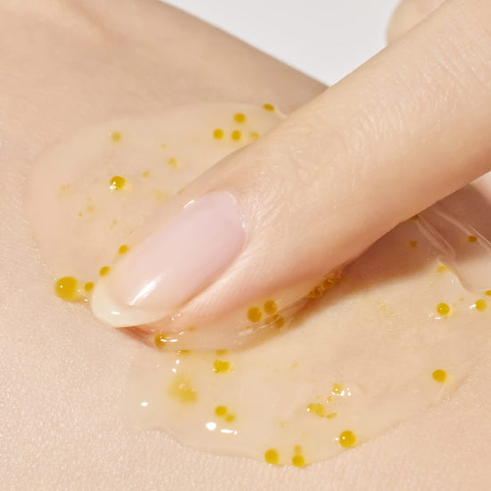 Innisfree Vitamin C Green Tea Enzyme Brightening Cream 50ml كريم تفتيح البشرة بفيتامين سي وإنزيم الشاي الأخضر من إينيسفري - Princess Cosmetics Qatar