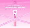 Instabeaute Insta Pink 15g - EXPIRY: 06 - 2025. إنستابيوتي إنستا بينك 15 جرام - Princess Cosmetics Qatar