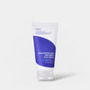 Isntree Hyaluronic Acid Airy Body Sun Cream 200ml إزنتري كريم واقي شمس للجسم بحمض الهيالورونيك بتركيبة خفيفة ومنعشة - Princess Cosmetics Qatar